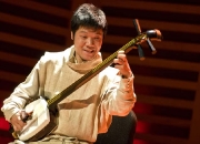 Kings Place Day2 - Tsugarushamisen_37